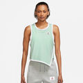 Jordan Essential Tank