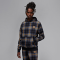 Jordan Essential Hol Fleece Pullover