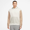 Jordan Essential Fleece Pullover