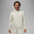 Jordan Fleece Hoodie