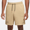 Jordan MVP Fleece LBR Shorts F2