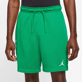 Jordan Essential LBR Shorts