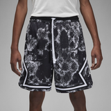 Jordan Sport AOJ Diamond Shorts