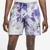 Jordan Sport DNA Fleece Shorts