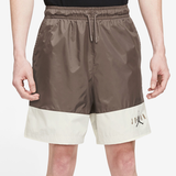 Jordan Essential Woven Shorts