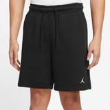 Jordan Essential Fleece Shorts