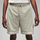 Jordan PSG Mesh Diamond Shorts