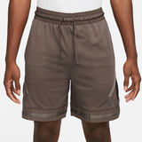 Jordan PSG Mesh Diamond Shorts