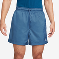 Jordan Essential Poolside LBR 5 Shorts