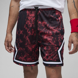 Jordan Sport AOJ Diamond Shorts