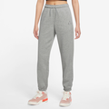 Jordan Flight Fleece Core Pants
