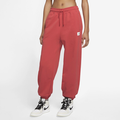 Jordan Flight Fleece Pants