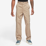 Jordan Essential Utility Pants