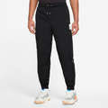 Jordan Essential Statement Warm-Up Pants