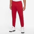 Jordan Dri-FIT Sport CSVR Fleece Pants