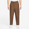 Jordan Essential Crop Pants