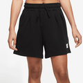 Jordan Flight Fleece Shorts