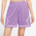 Jordan Heritage Diamond Shorts