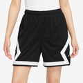 Jordan Heritage Diamond Shorts