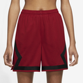 Jordan Heritage Diamond Shorts