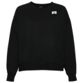 Jordan Flight Fleece Crew