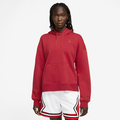 Jordan Brooklyn Fleece Pullover