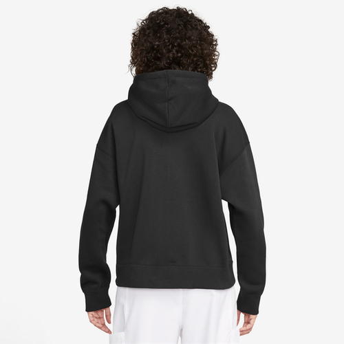 조던 Jordan Brooklyn Fleece Full-Zip