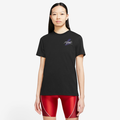 Jordan Flight GFX Crew T-Shirt