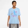 Jordan GFX GF T-Shirt