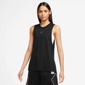 Jordan Sport Diamond Tank