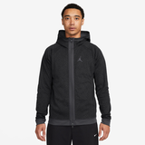 Jordan Dri-FIT Sport Statement Air Full-Zip