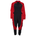 Jordan Essential Flightsuit