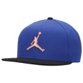 Jordan Jumpman Pro Snapback Cap