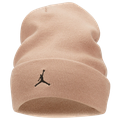 Jordan Peak Essential Beanie