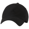 Jordan H86 Washed Adjustable Cap