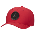 Jordan Rise Jumpman Patch Adjustable Cap