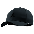 Jordan CLC99 Cap Metal JM