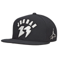 Jordan Pro MVP Snapback Cap
