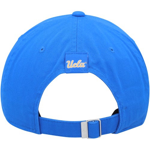 조던 Jordan UCLA Heritage86 Arch Adjustable Hat