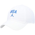 Jordan UCLA Heritage86 Arch Adjustable Hat