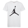 Big Boys Jumpman Logo Graphic T-shirt