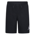 Toddler Boys Essential Woven Shorts