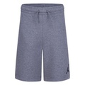 Big Boys MJ Essentials Fleece Shorts