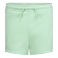 Big Girls Essentials Shorts