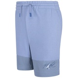 Big Boys Off Court Flight French Terry Shorts