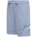 Toddler Boys Off Court Flight Mesh Shorts