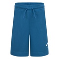 Little Boys Dri-FIT Baseline Shorts