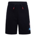 Little Boy French Terry Shorts