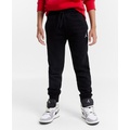 Big Boys MJ Brooklyn Fleece Essentials Sweatpants