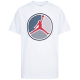 Big Boys Air Ring Graphic Short-Sleeve T-Shirt